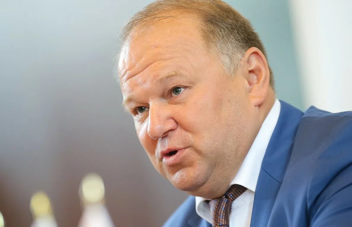 Полномочный представитель урфо. Полпред в уральском федеральном округе якушев. Якушев полпред урфо. Владимир якушев полпред. Полномочный представитель урфо.