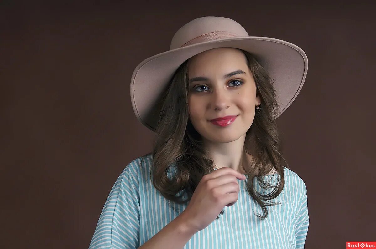 анастасия покрищук пацанки. анастасия челябинск 19 лет стрелец. софи алиева алматы. Anastasia just. блогерша анастасия покрищук.