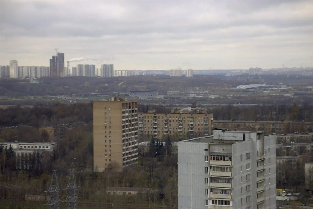 Управа фили-давыдково. Сайт фили давыдково. Сайт фили давыдково. Сайт фили давыдково. Сайт фили давыдково.