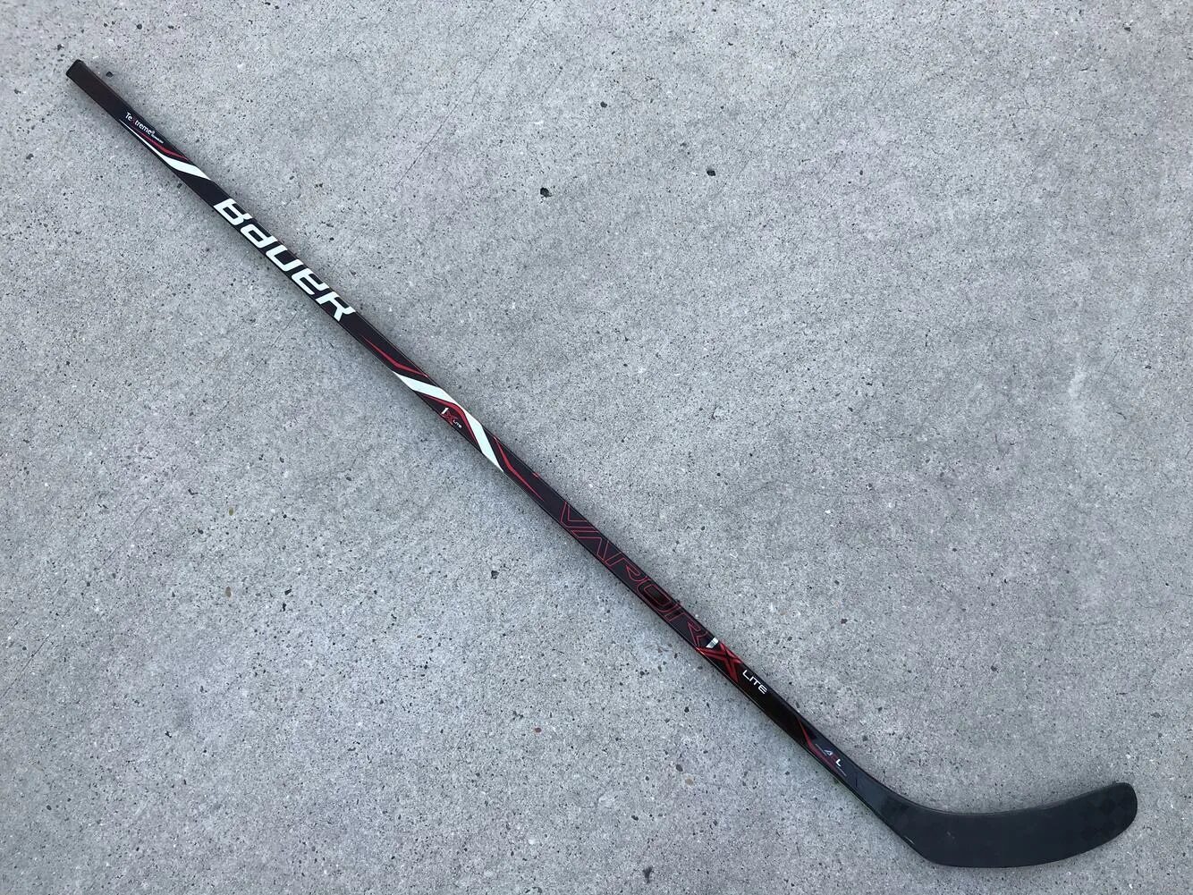 Https 1xlite 603613 top. Bauer 1x Lite клюшка. Клюшка хоккейная Bauer Vapor 1x Lite. Клюшка Бауэр Вапор 1х Лайт. Bauer Vapor x60 клюшка.