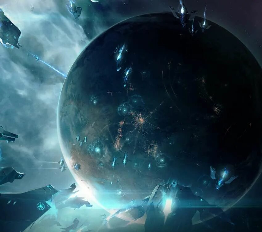 Endless space 2 водяни арт. Парк виртуальной реальности в москве. Логотип компании теле2. Dead space 2 обложка. Dead space.