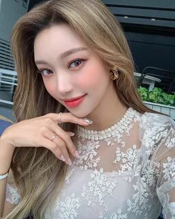Webeauty