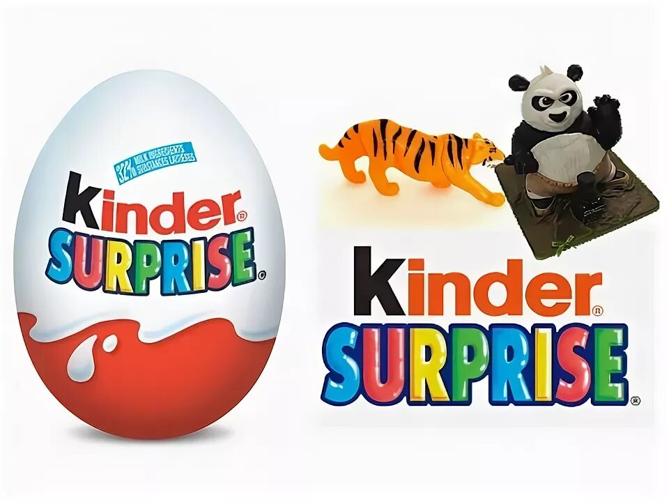 Kinder planet. Animal Planet Киндер сюрприз. Киндер сюрприз Энимал планет. Киндер сюрприз элйнал Плайнет. Kinder сюрприз animal Planet.