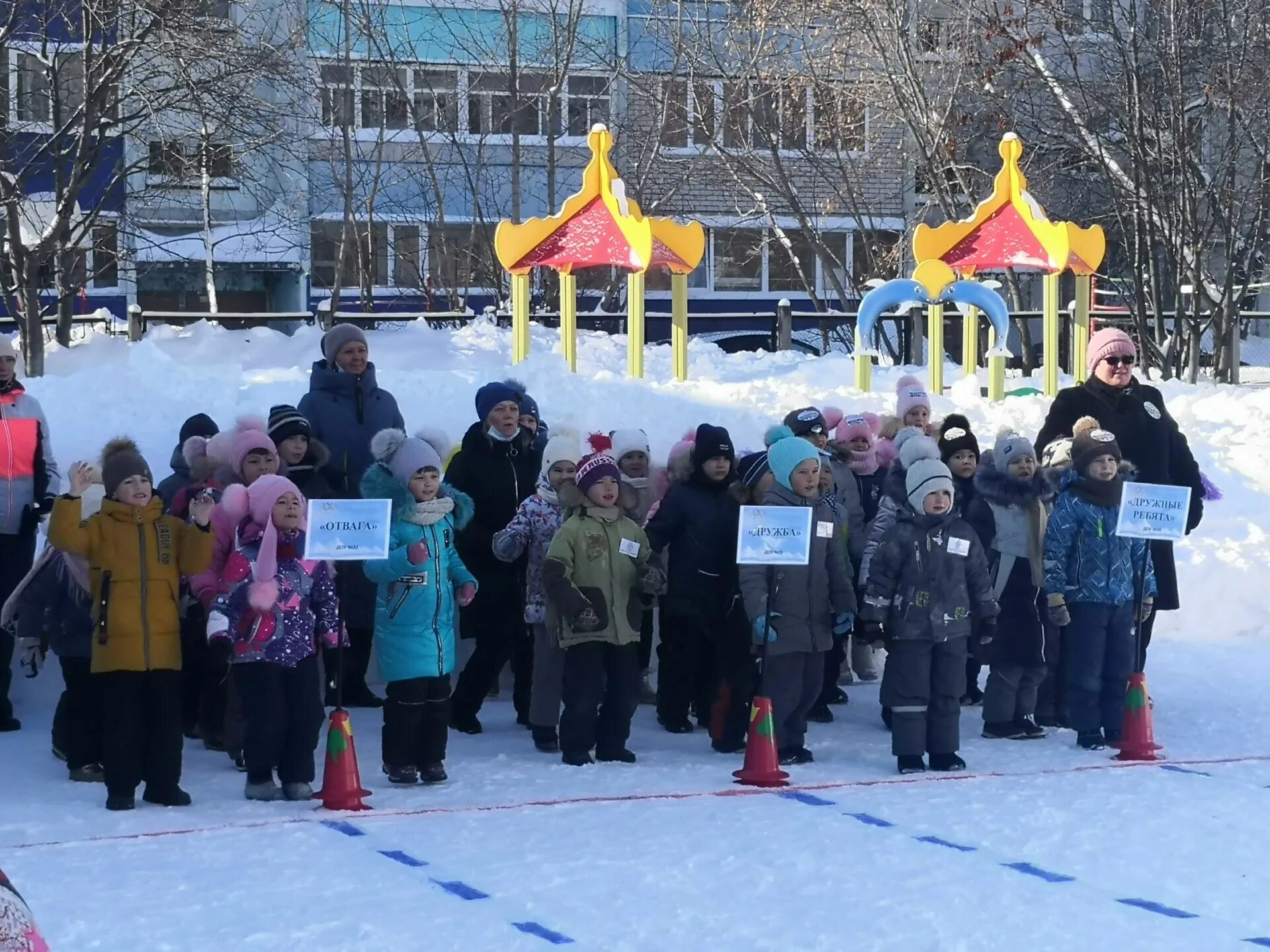 Администрация бугульма. Детский сад ляйсан бугульма глеба успенского 67. Бугульминцы герои советского союза. Без формата бугульма. Бугульма день двора 2021.