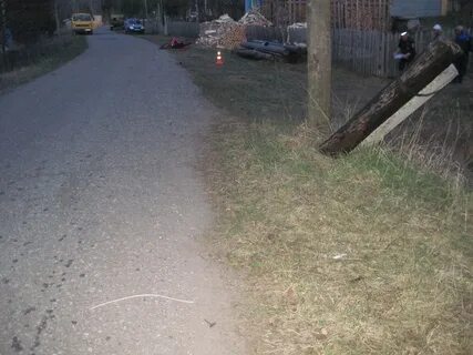 Погода в деревянске