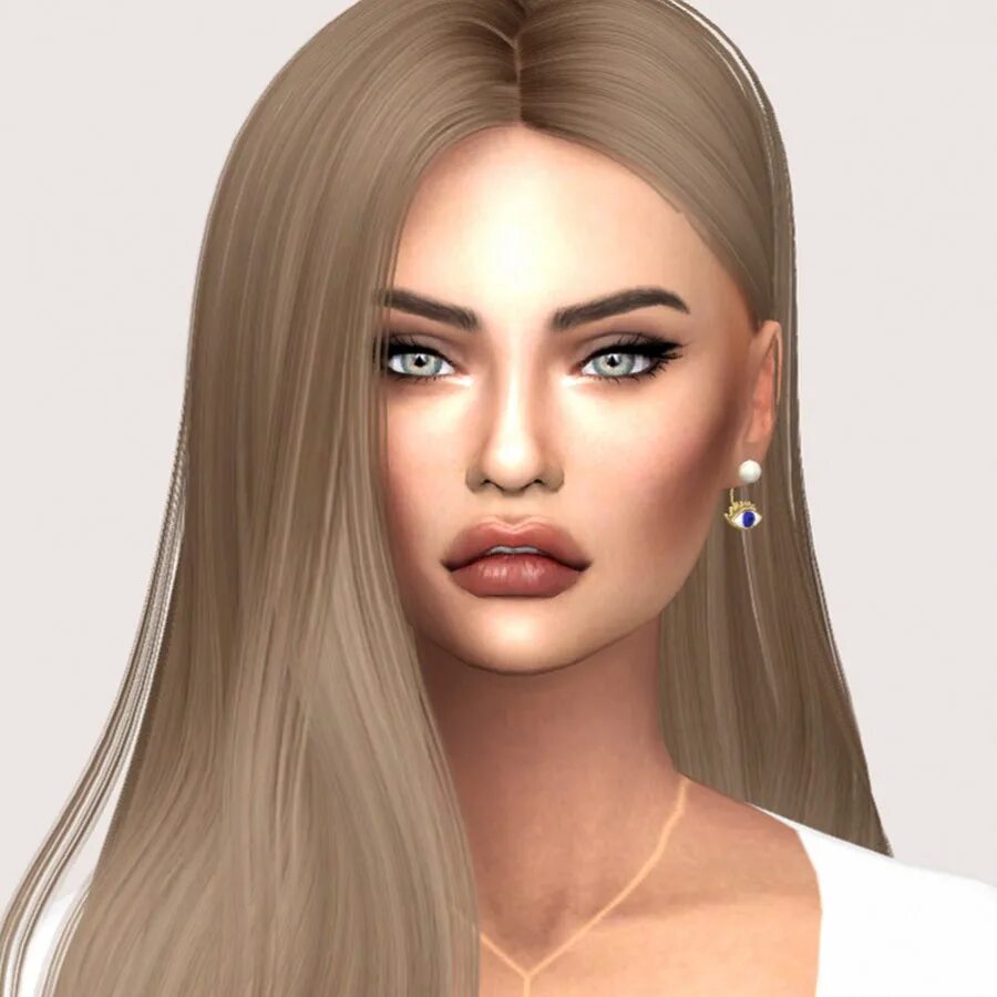 Симс 4 персонажи девушки. Красивые симки в симс 4. SIMS 4 Эмили. Симс 4 персонажи девушки красивые
