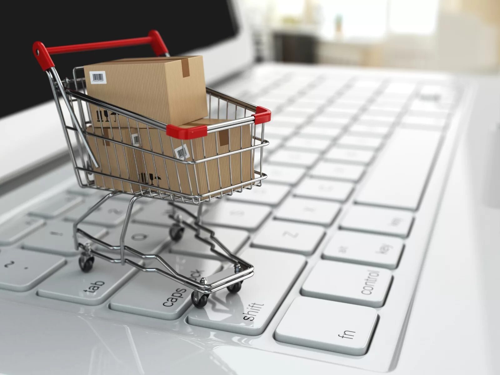 коммерция какие предметы