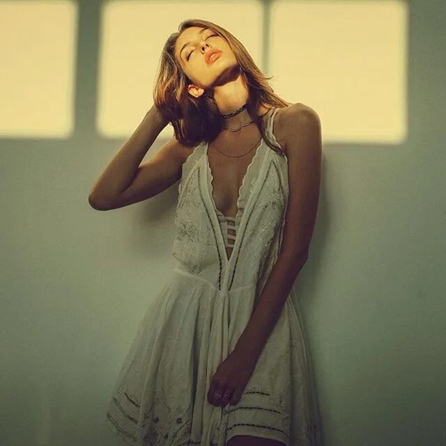 Селин женщина. Celine farach. селин принс. селин форэстье (céline forestier).