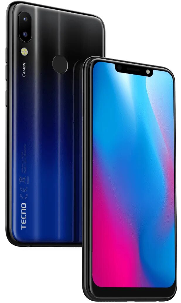 Techno Camon 10 Pro. Camon 11 Pro. Техно камон 11. Techno 11 Pro.