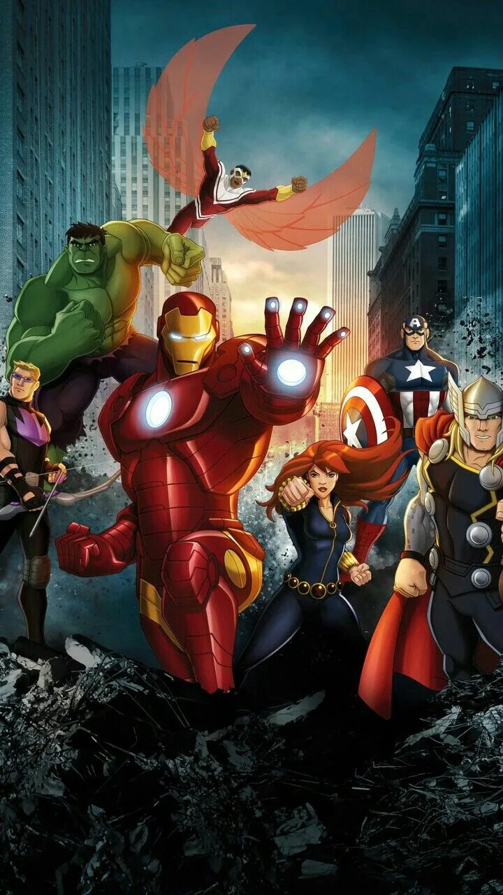 Avengers assemble. Марвел Авенгерс. Мстители Марвел авенджерс.