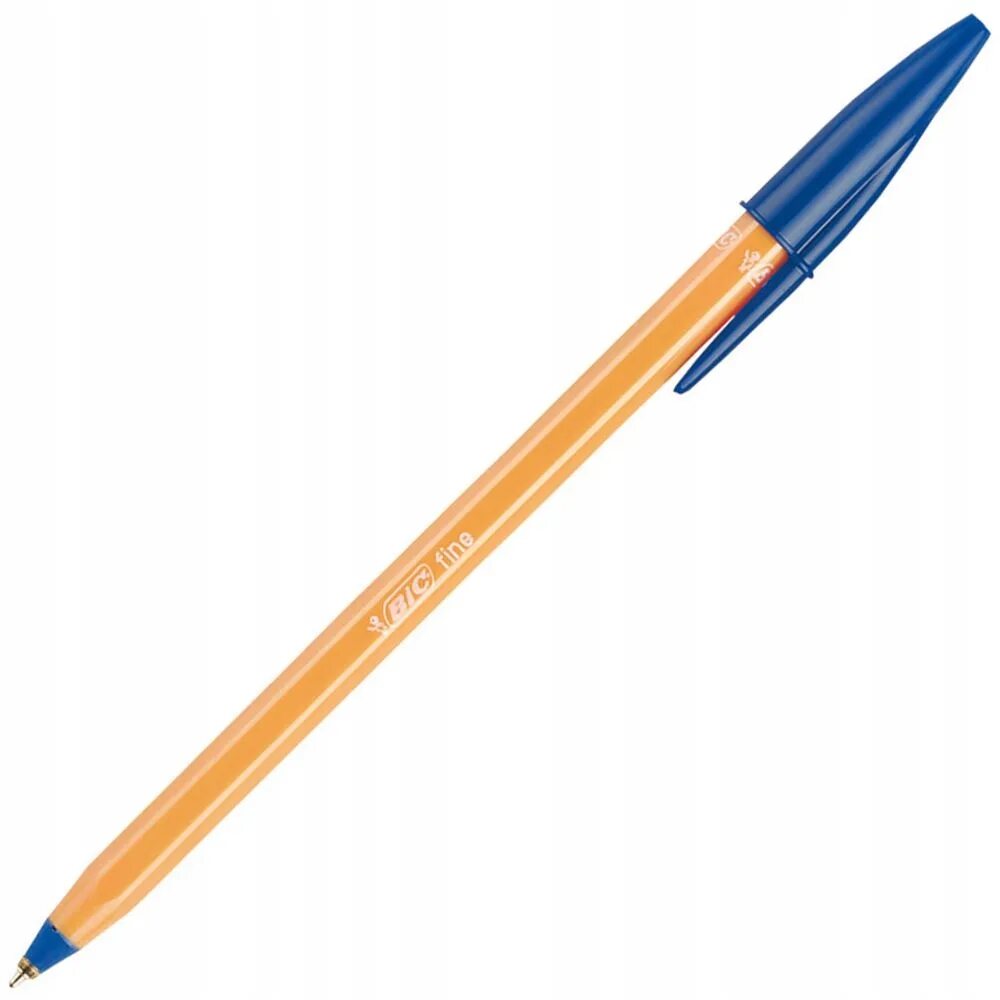 Шариковые ручки round stic. Ручка BIC Orange. Ручка BIC Round Stic m. Ручка шар. 0,8мм синяя BIC Orange корпус оранж. 8099221. Шариковые ручки 4 цвета BIC Orange.