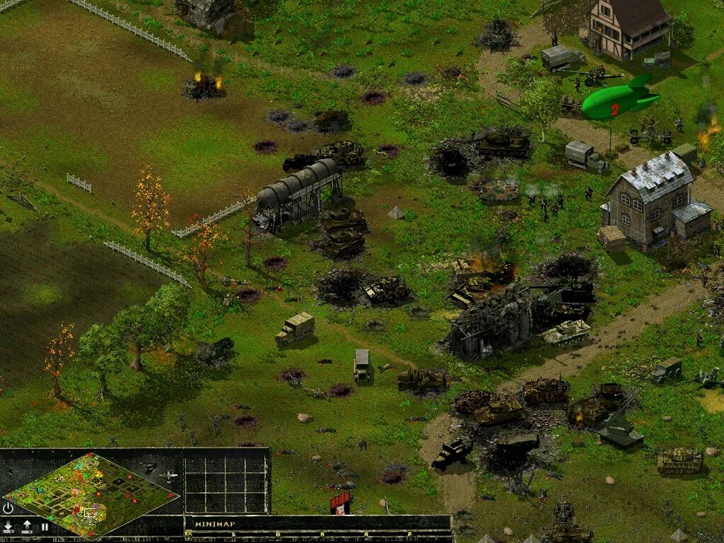 Dos игры 1996. Эмпайр бэй. Total annihilation 4. Mods old games. Скайрим моды mlp.