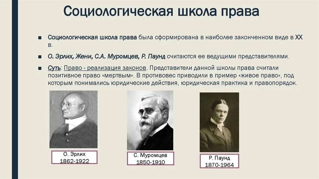 Историческая теория суть теории