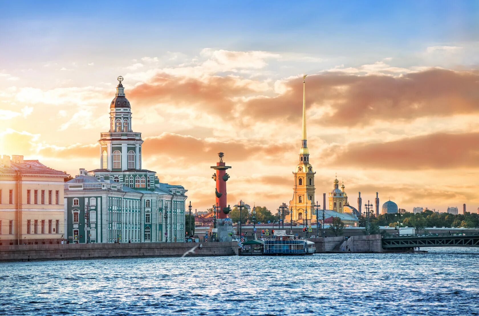Восточно северная столица. Петропавловская крепость кунсткамера. северная столица санкт-петербург. питер летом петропавловская. вид питера центр петропавловка.