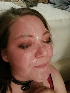 Amateur Cum Sluts 10.