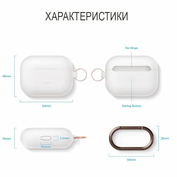 Размер кейса airpods. Кейс для наушников Apple Earpods. Кейс для Apple AIRPODS Pro. Габариты кейса AIRPODS 3 Pro. Размер кейса AIRPODS Pro 2.