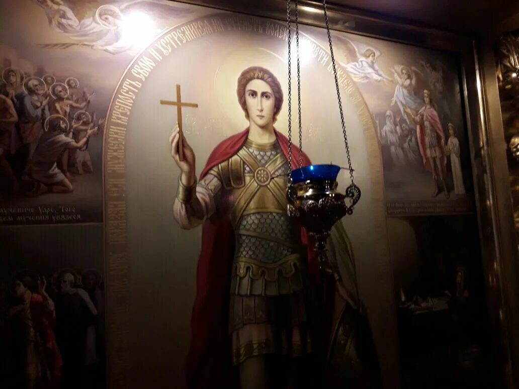 мученик некрещеный. уар, мученик, икона. икона св муч уара. икона уару. икона уару.