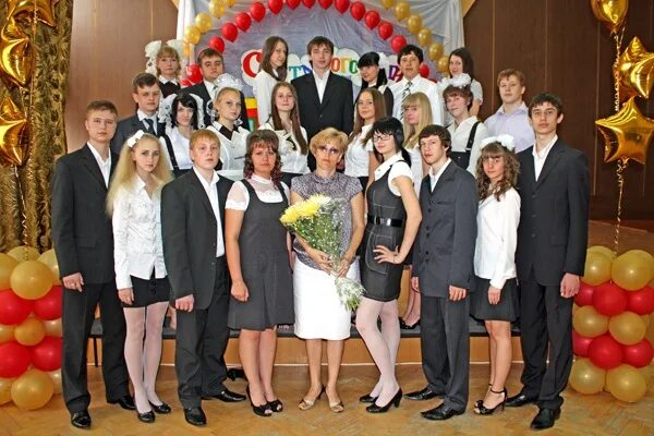Школа 69 выпускники. Школа 69 выпускники. Выпускной в школе 2023. Школы. Школа 69 красноярск отзывы.