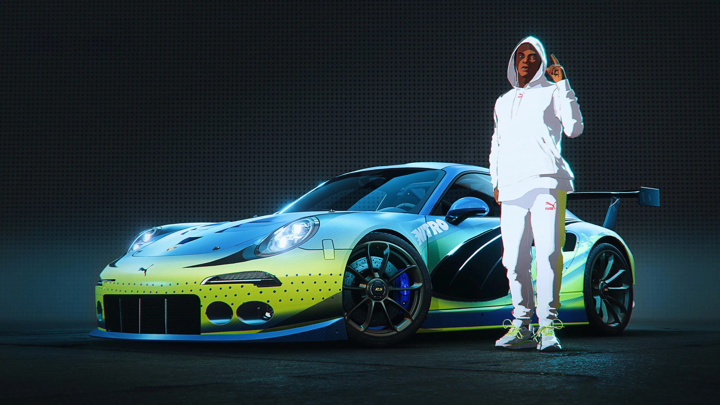 Новый nfs unbound. Need for speed unbound. need for speed обои. need for speed анбаунд. need for speed unbound картинки.