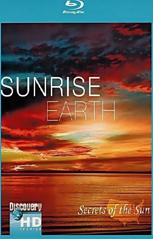 зощенко михаил михайлович перед восходом солнца. михаил зощенко перед восходом солнца. заход солнца на западе или на востоке.