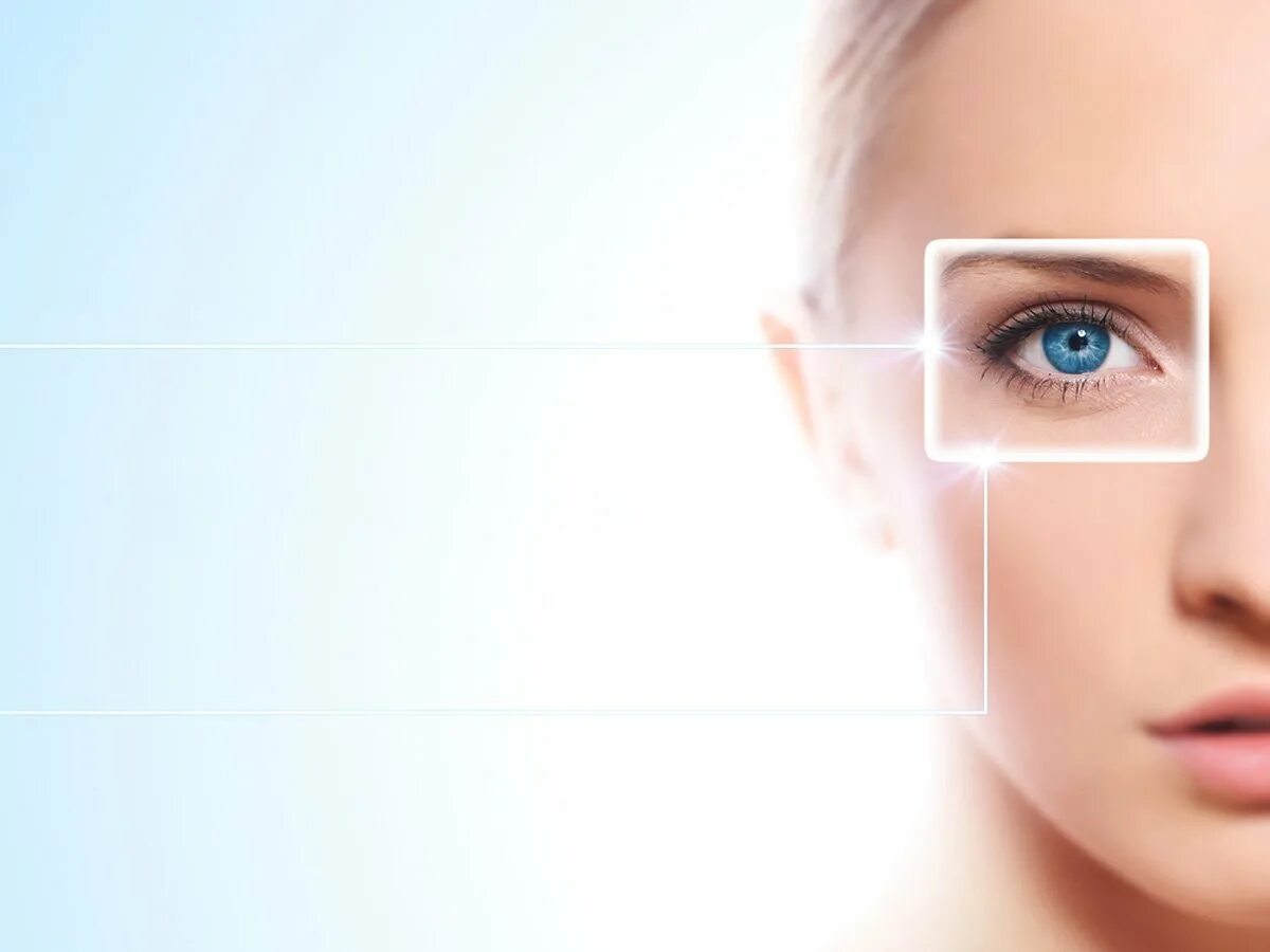 Фон для презентации по офтальмологии. Темы офтальмологии. Фон для презентации зрение. Темы офтальмологии. Темы офтальмологии.