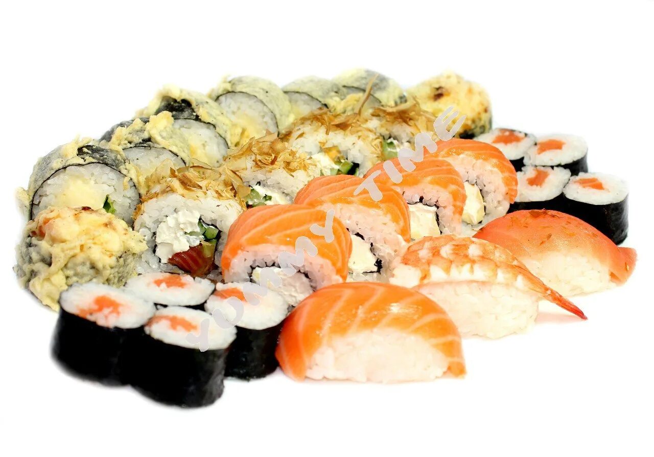 Суши дяди вани липецк. Роллы городец. Фестиваль суши. Ролл маркет нижний тагил официальный сайт. Заволжье.