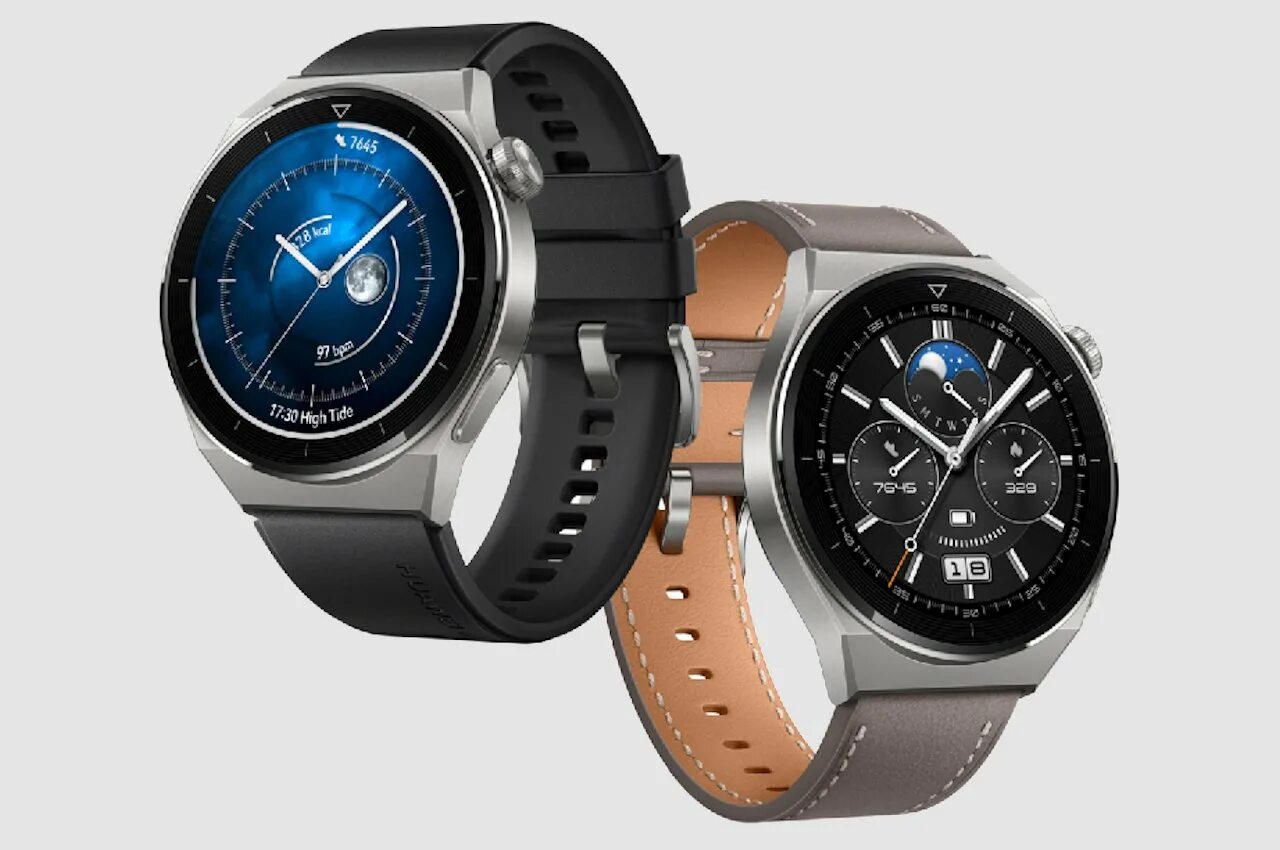 Часы huawei watch 4. Смарт-часы Хуавей gt3. Huawei watch gt 3. Huawei watch 3 Pro. Умные часы Хуавей gt3.