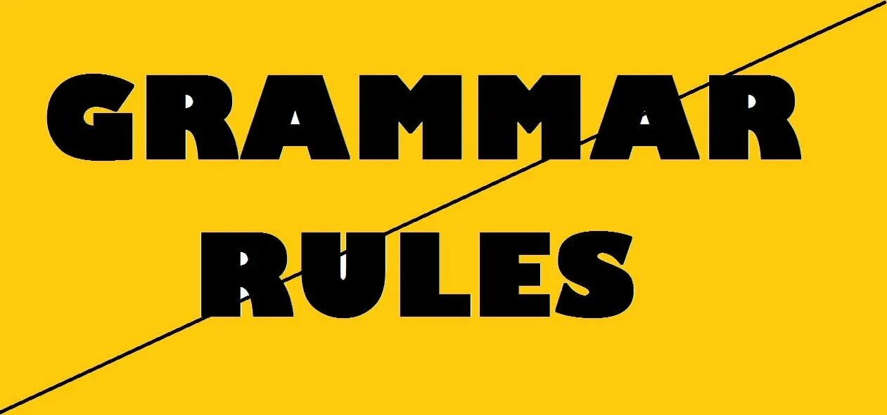 English grammar rules. Предложение. To be грамматика английского. Basic english grammar. Правило паст симпл тенс.