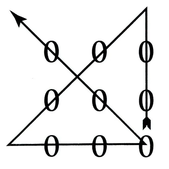 Математические головоломки с ответами. Головоломки в картинках. Рисунки головоломки. Калмыцкая головоломка с кольцами решение схемы. В основу эффективного решения головоломки