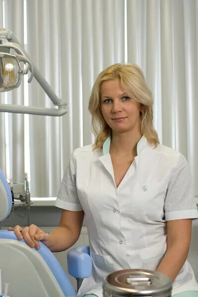 стоматология гамма в колпино. стоматология дантист волгоград дзержинский район. семейный дантист пролетарская. волгоград колпинская 1а стоматология. стоматология колпино ленина.