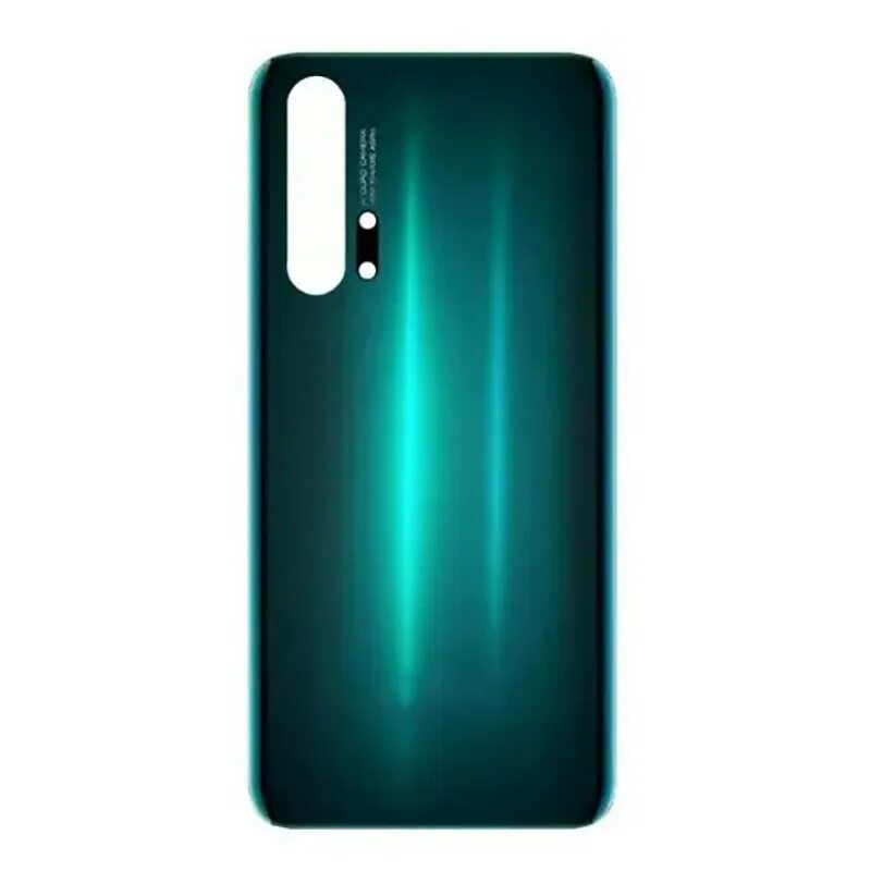 Huawei honor крышка. Смартфон Honor 20 Pro 256gb Phantom Blue (Yal-l41). Хонор 20 задняя крышка. Задняя крышка для Huawei Honor 20 Pro зеленый. Honor 20 Pro Green.