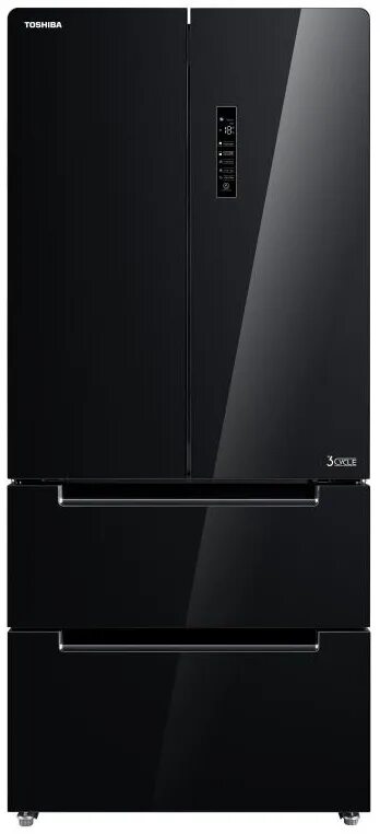 Toshiba gr rs755wi pmj 05. Toshiba gr-rf532we-pgj. холодильник toshiba gr-rf532we-pgj. холодильник toshiba gr-rf532we-pgj(22). gr-rf532we-pgj.