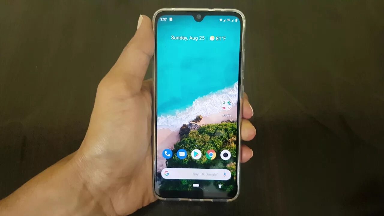 Xiaomi ar телефон. Xiaomi mi a3 lite. Xiaomi mi a3 экран. Фото на экран телефона. Xiaomi mi a3 lite.