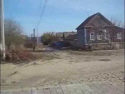 Погода волгоградская область дубовский горноводяное