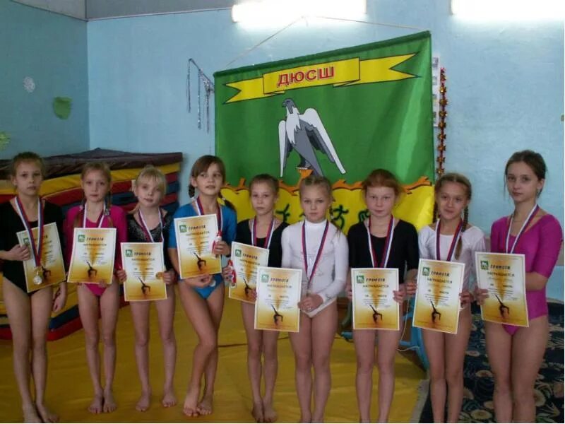 Анастасия катаева тренер. Сила грация. Фото талантливые спортсмены из села. Фото талантливые спортсмены из села. Сила грация.