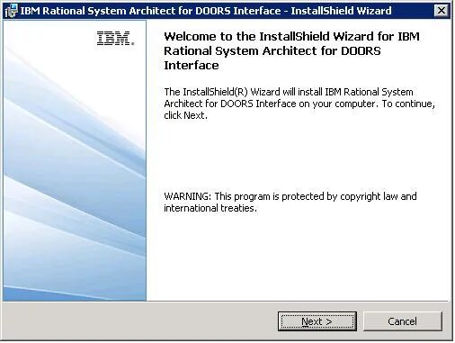 Ibm rational architect. Ibm rational architect