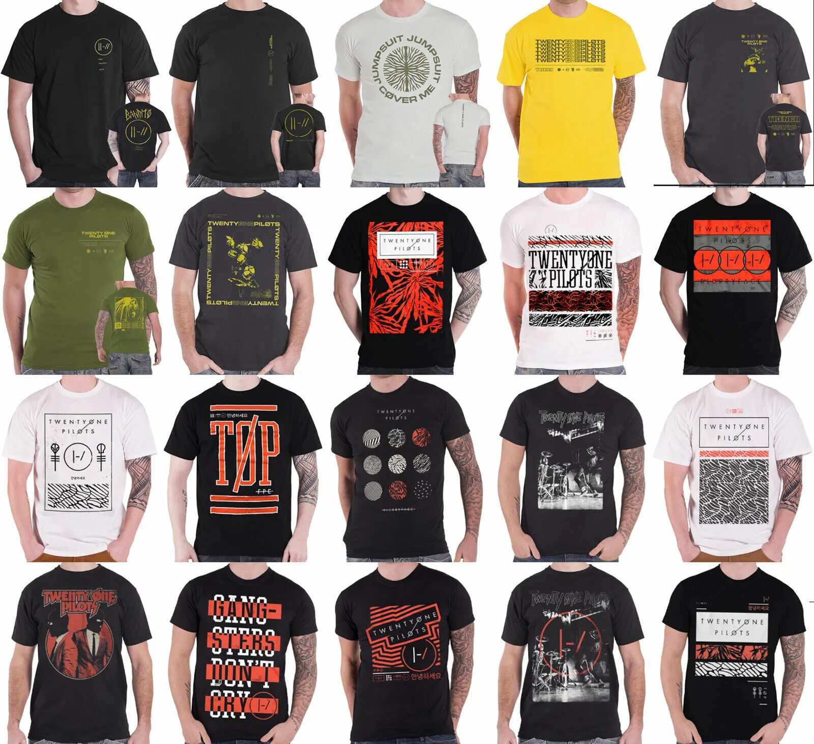 Twenty одежда. 21 pilots мерч. футболка twenty one pilots trench. twenty one pilots trench мерч. футболка twenty one pilots bandito.