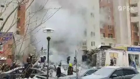 Чп на выборах 2024