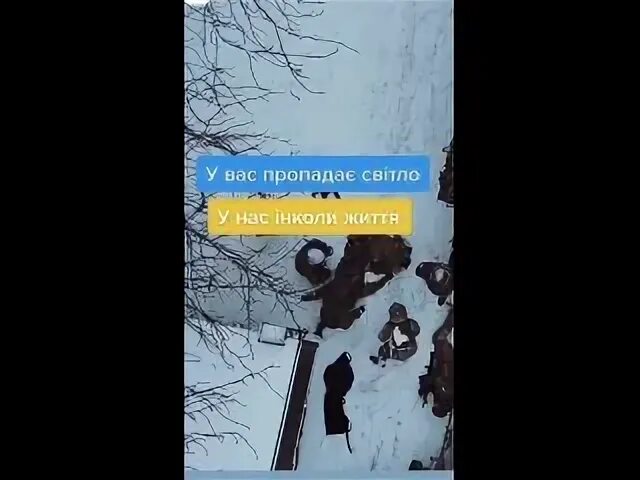 Алекс гор контуженный 7 аудиокнига
