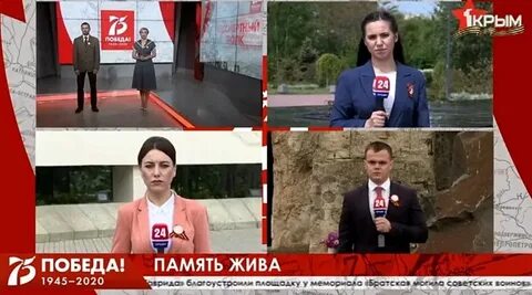 Мобильный оператор миранда отзывы