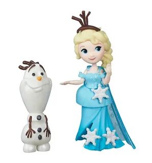 Игрушки холодное