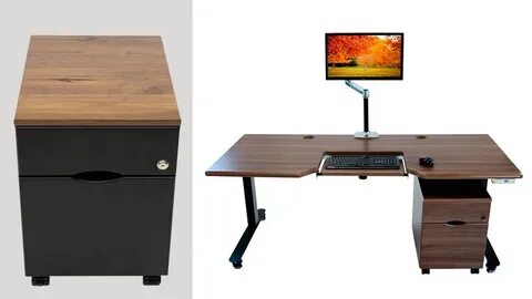 Are desks