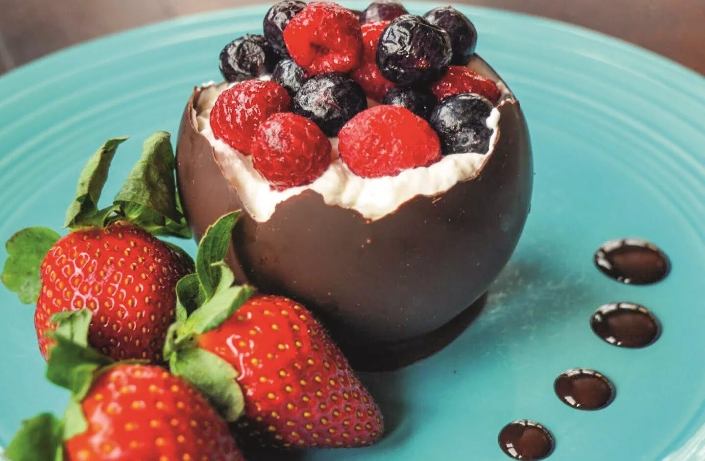 Драже сладкий роллер сахарная конфета с кисл. Сладк. Сладости фото. Цветной шоколад. Сладости для детей.