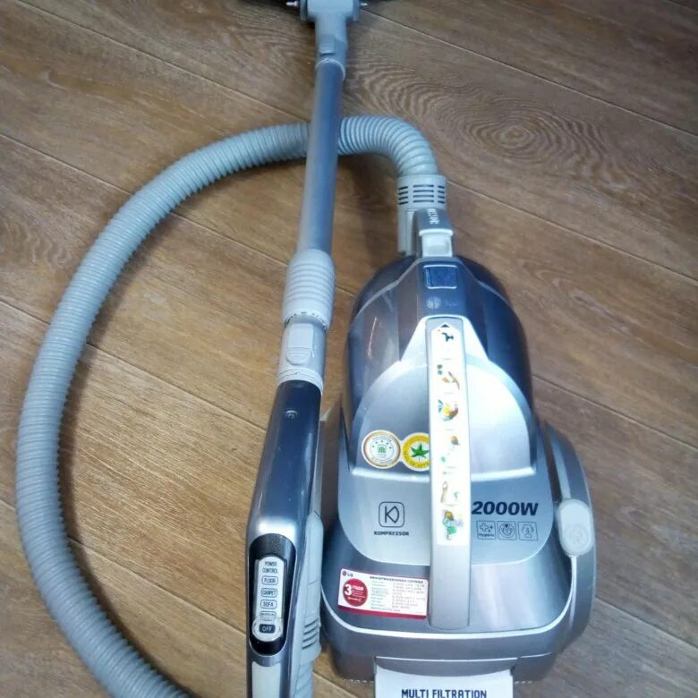Пылесос лджи компрессор 2000w. Пылесос lg 2000w. пылесос lg компрессор 2000w. пылесос lg 2000w с контейнером. моющий пылесос lg 2000w.