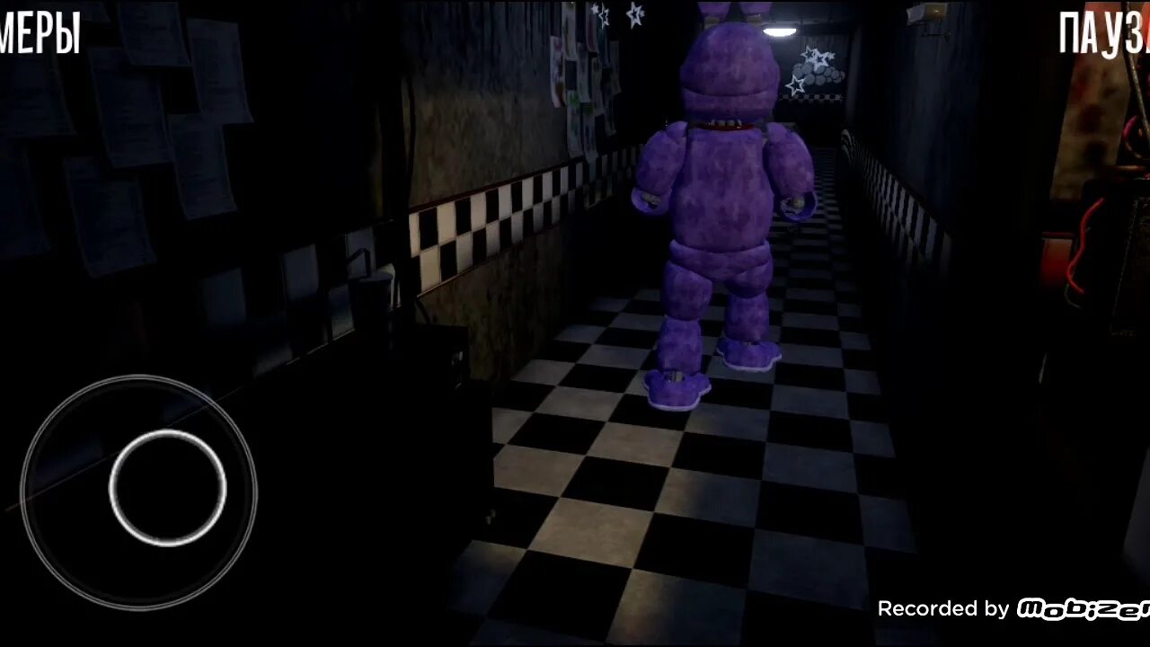 Чит на creepy night at freddy. Редкие моменты фнаф 3. охранник creepy nights at freddy&#039;s.