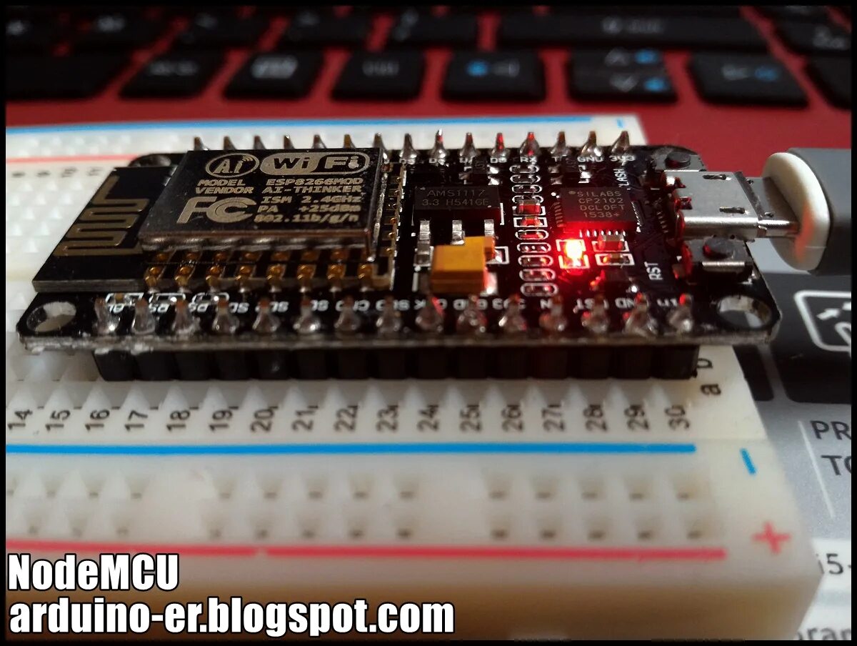 Nodemcu arduino. Nodemcu esp8266 led pin. esp01 led pin. esp32 амперка. nodemcu v3 led pin.