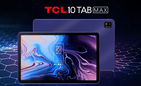 Tcl tab