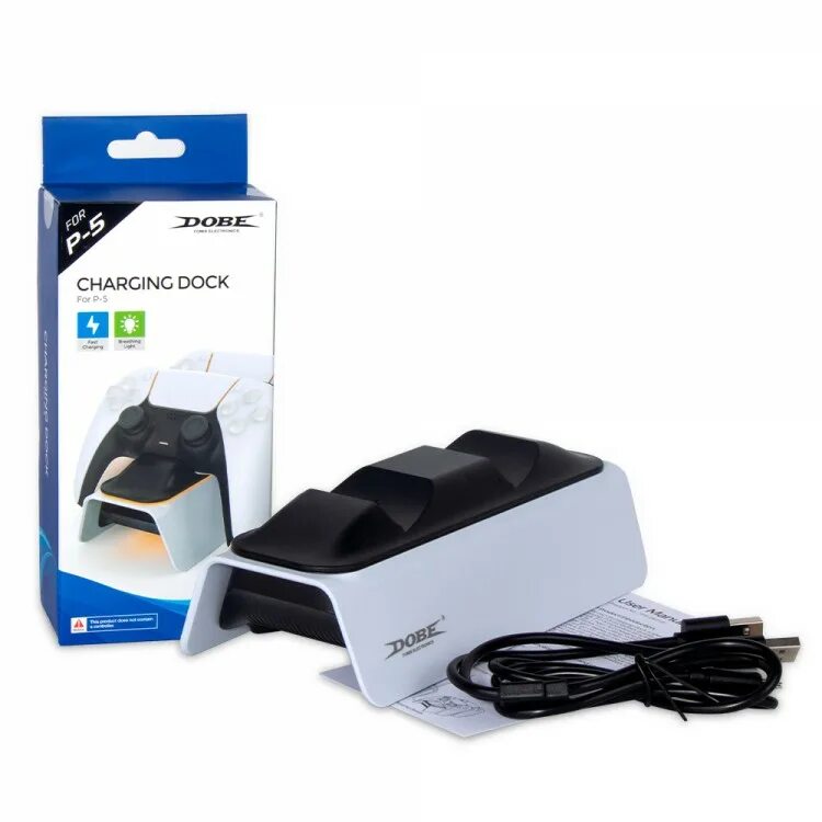Sony dualsense для playstation 5 зарядная станция. Зарядная станция dobe для контроллера PLAYSTATION Dualsense 5. Док станция для Dualsense. Вертикальная зарядная станция dobe для контроллеров Dualsense. Док-станция Sysmax industry co..