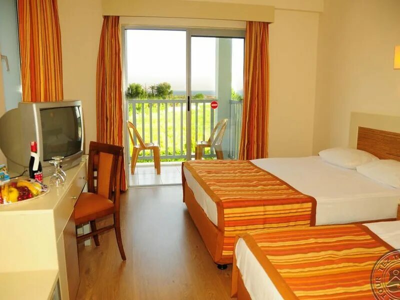 Lucas didim resort (ex. Can garden resort 5 турция сиде. The colours west) 5* сиде. Хевен бич турция. Отель luca beach hotel 4 турция сиде.