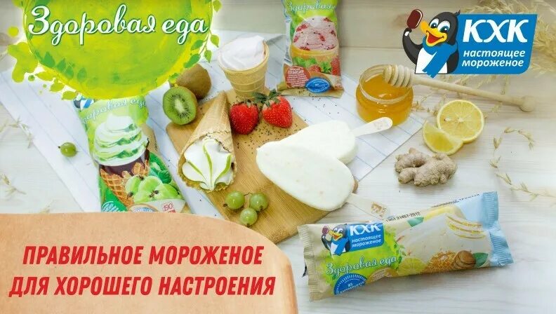 Картинки семинар хассп. Питание киров. Доставка еды киров. Служба доставки еды. Питание киров.